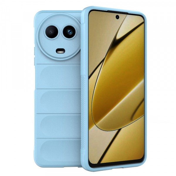Bleu
