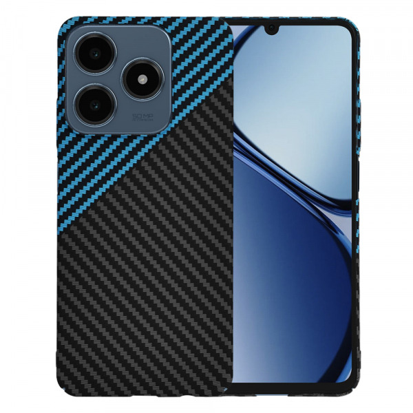 Neagra Bleu