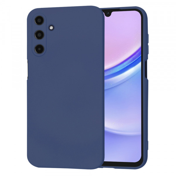 Bleumarin