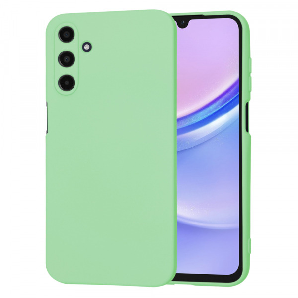 Verde Deschis