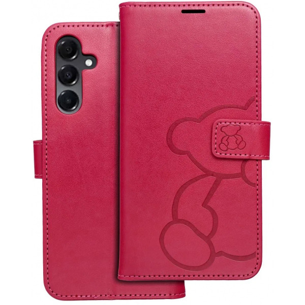 Magenta