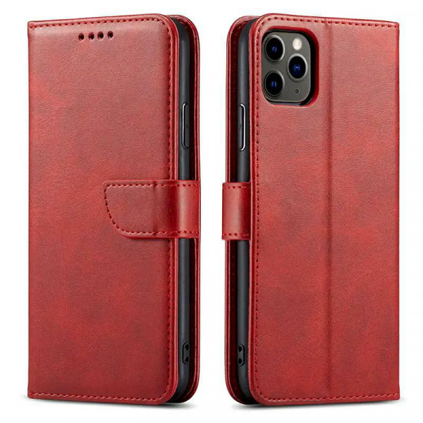 Husa pentru Samsung Galaxy A18 5G A186 / A18 4G A185 / A17 4G A175 / A17 5G A176, OEM, Marva Wallet, Rosie