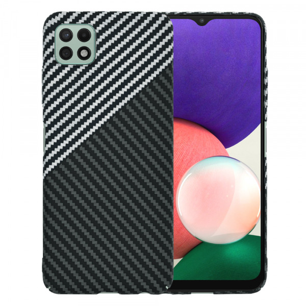 Neagra Gri
