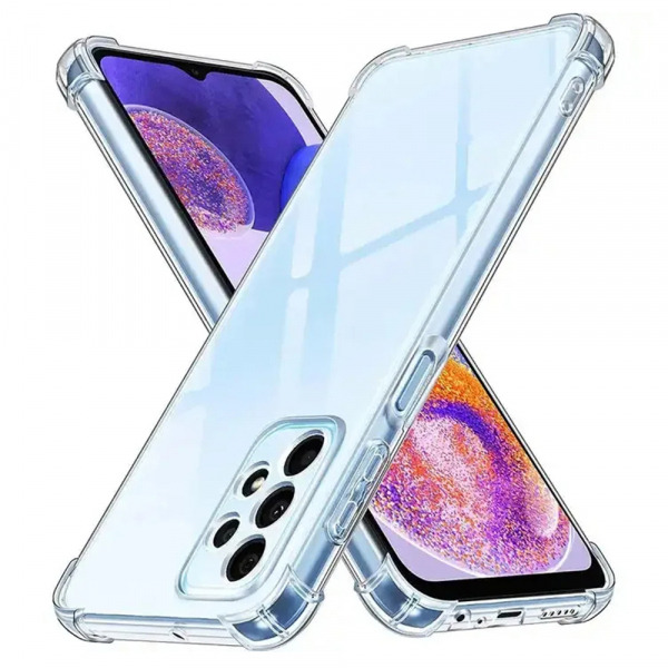 Transparenta