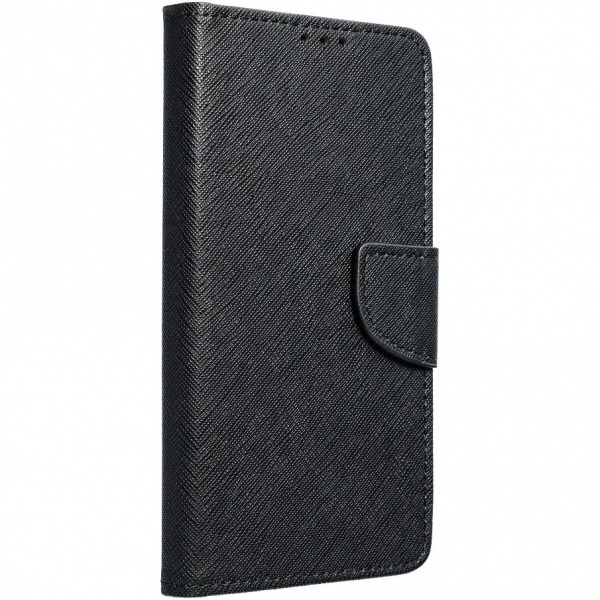 Husa pentru Samsung Galaxy A33 5G A336, OEM, Fancy, Neagra