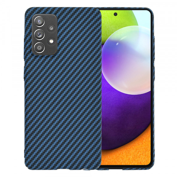 Turcoaz