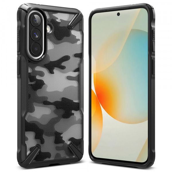 Camuflaj