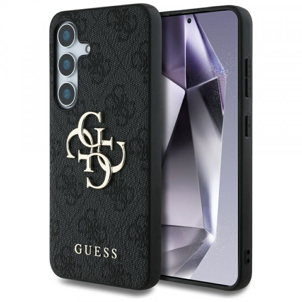 Neagra