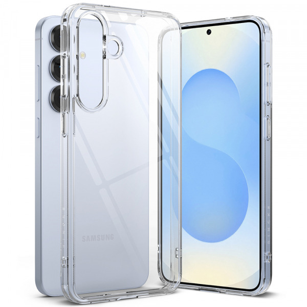 Transparenta