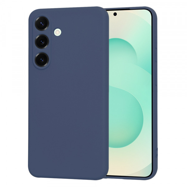 Bleumarin