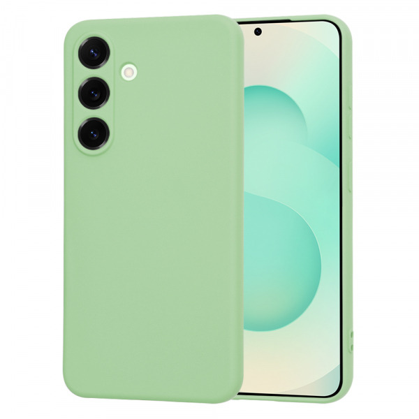 Verde Deschis