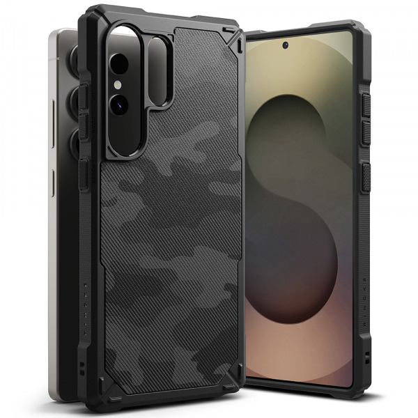 Camuflaj