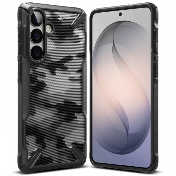 Camuflaj