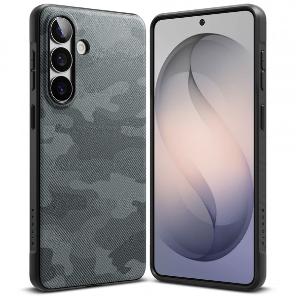 Camuflaj