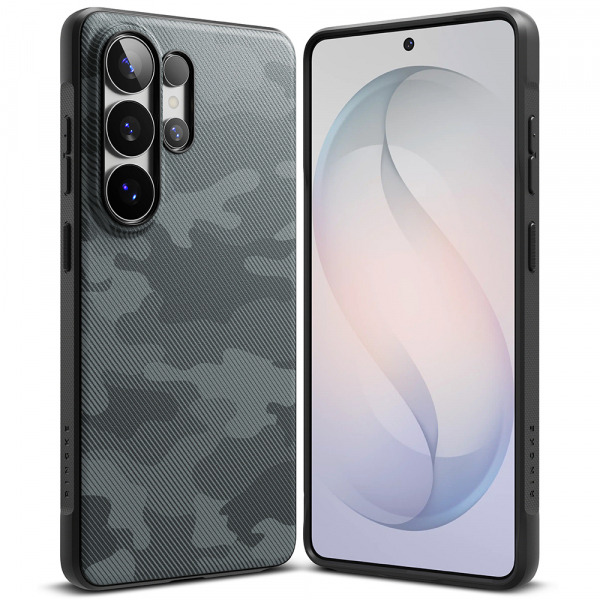 Camuflaj