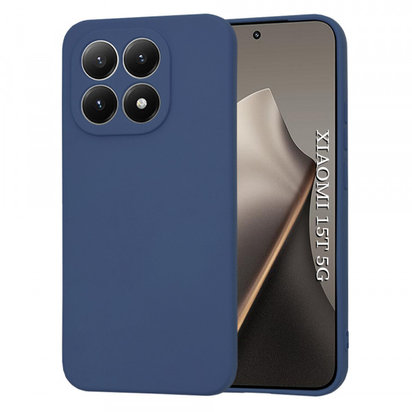 Bleumarin