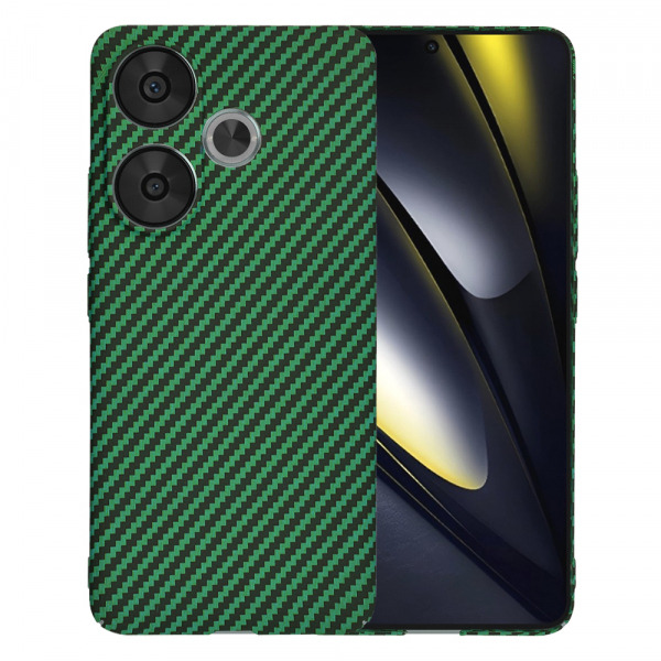 Verde