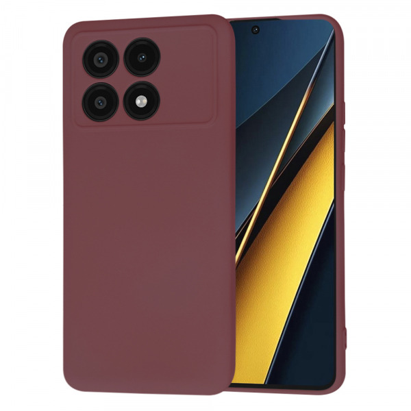 Visinie