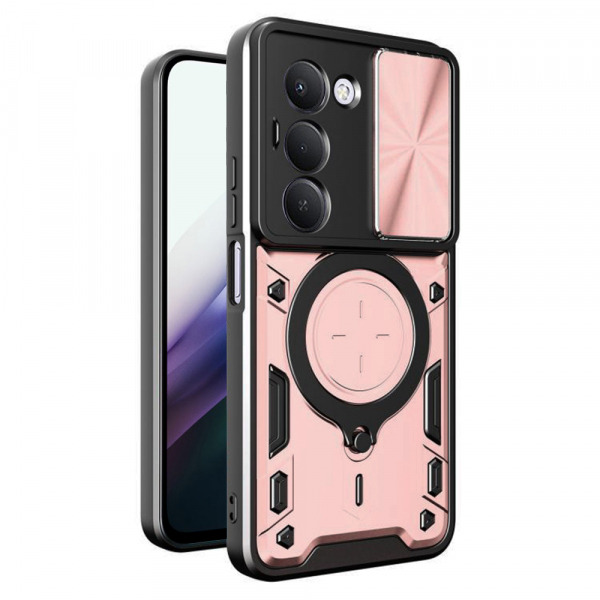 Roz