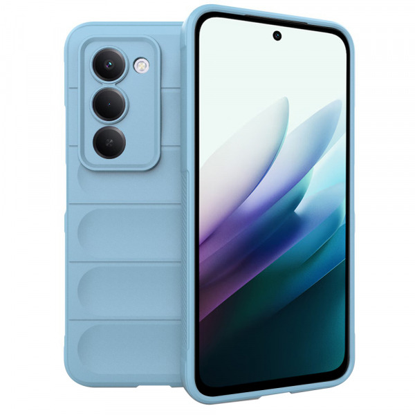 Bleu