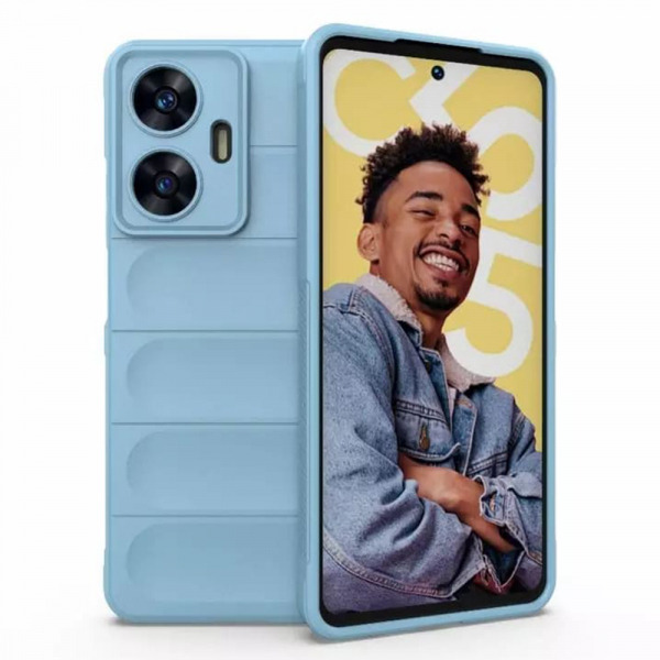 Bleu