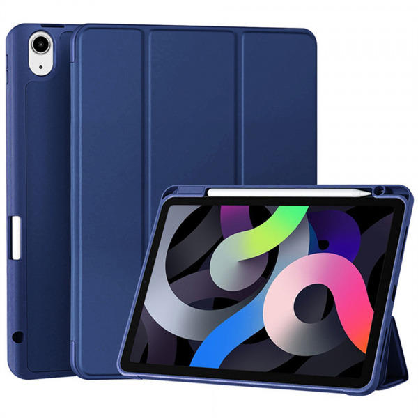 Bleumarin