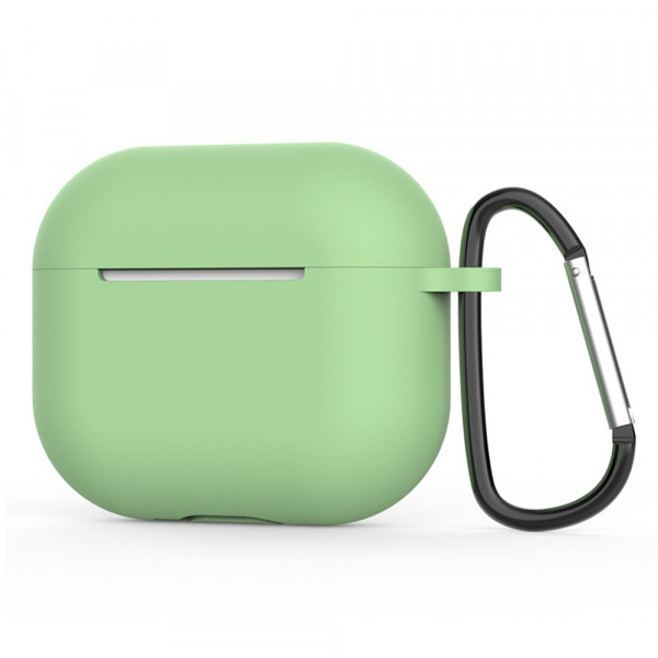 Verde Deschis