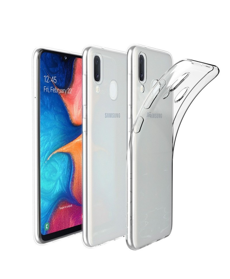 Husa Ultra Thin Apple iPhone 13, 6.1