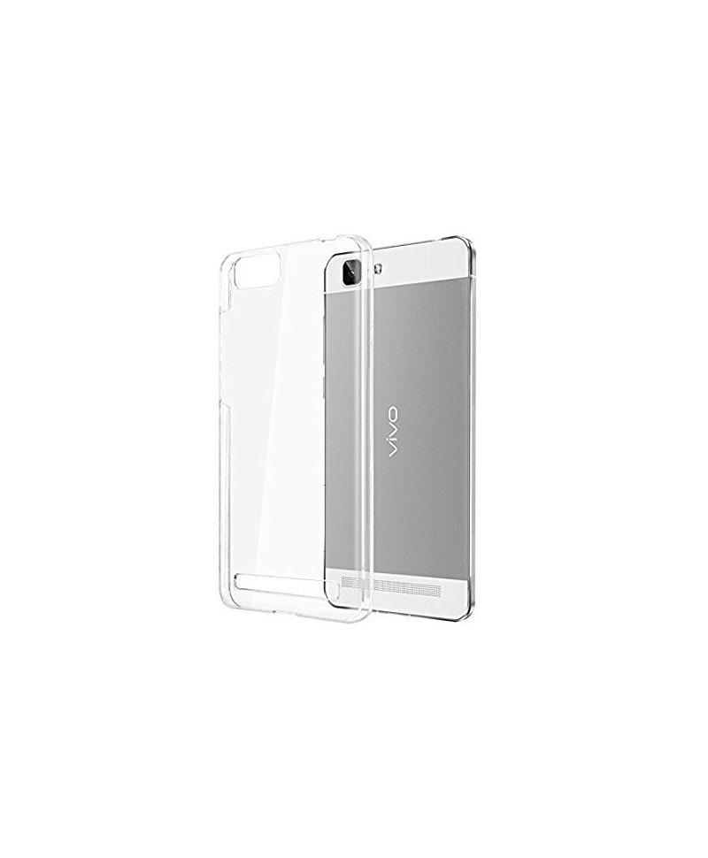 Husa Ultra Thin Nokia 8.3 5G
