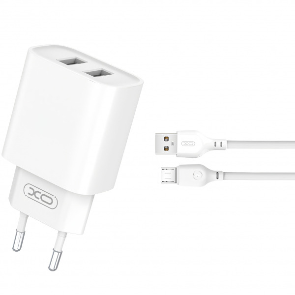 microUSB