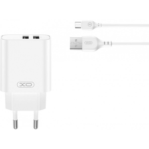 microUSB
