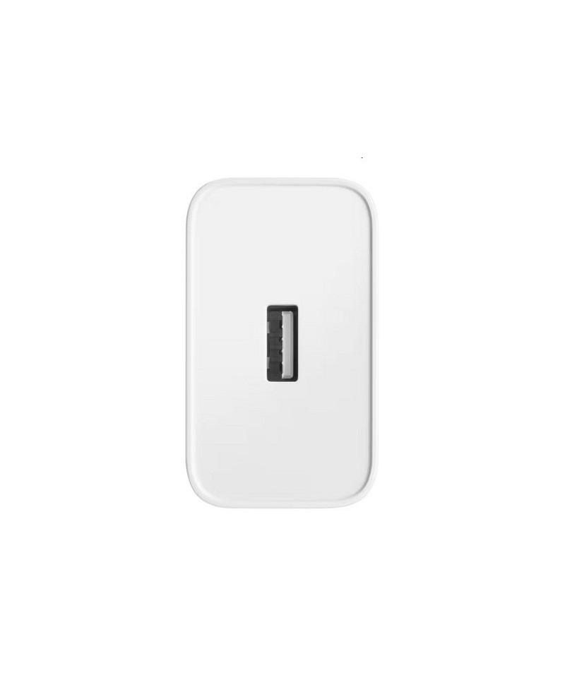 Incarcator Retea USB Oppo SuperVOOC VCB4JAEH 45W
