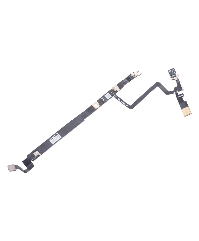 iPhone 16 Pro Bluetooth Signal Flex Cable