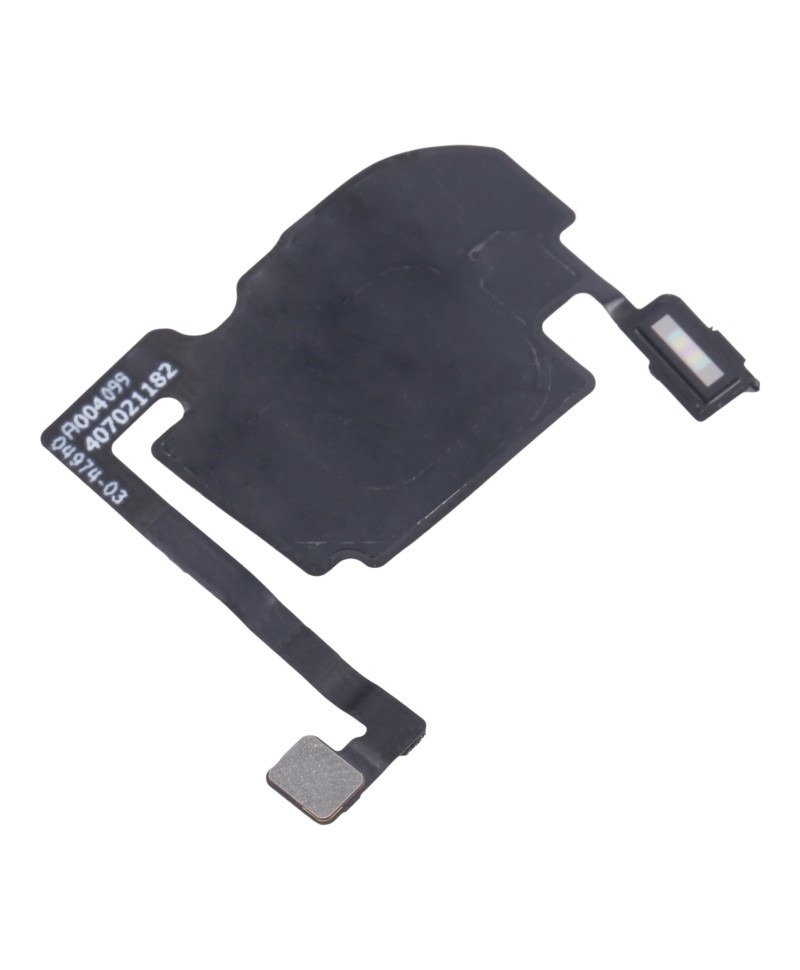 iPhone 16 Pro Earpiece Speaker Sensor Flex Cable