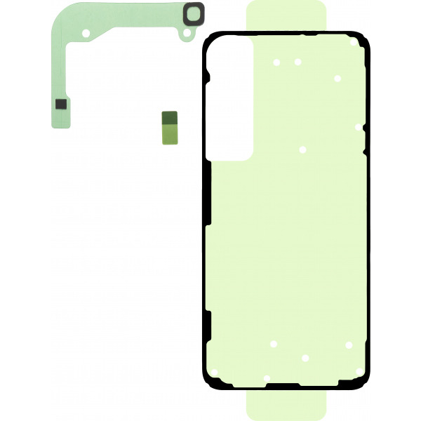 Kit Adeziv Capac Baterie Samsung Galaxy S24+ S926, Service Pack GH82-33338A