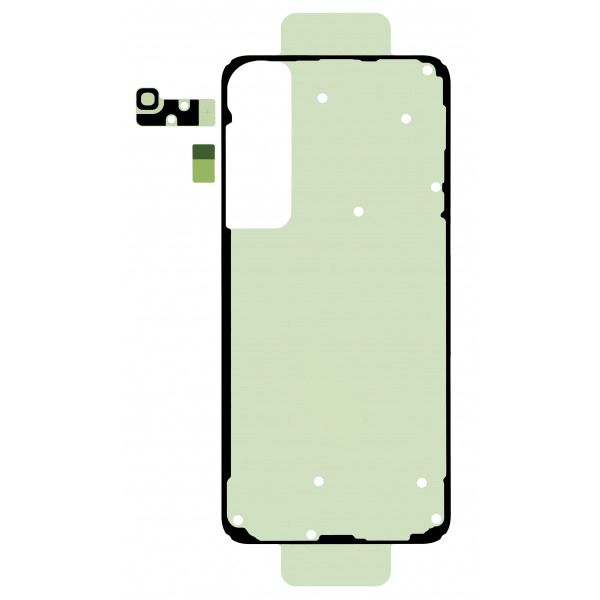 Kit Adeziv Capac Baterie Samsung Galaxy S25+ S936, Service Pack GH82-36508A