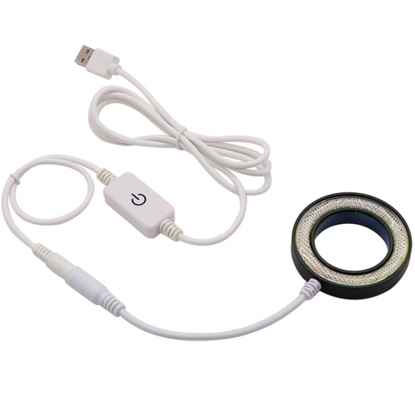 Lampa Sunshine SS-033C pentru Microscop
