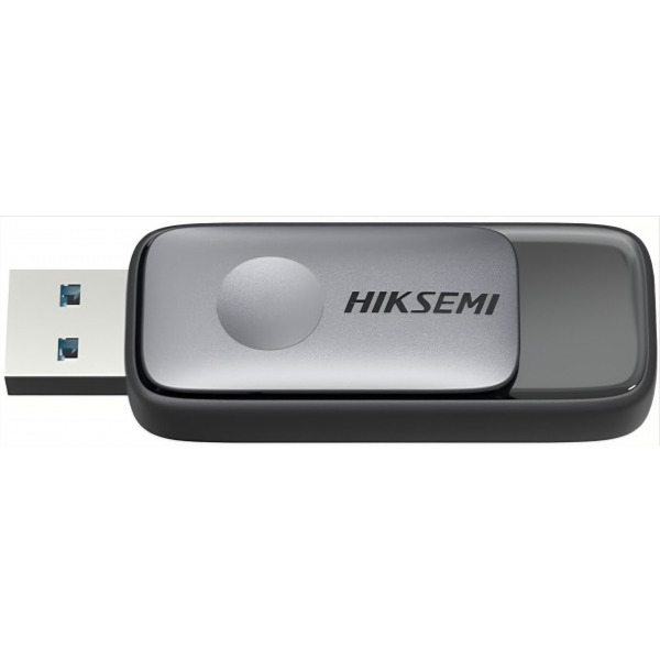 Memorie Externa USB-A 3.2 Hiksemi M210S, 64Gb HS-USB-M210S/64G/U3