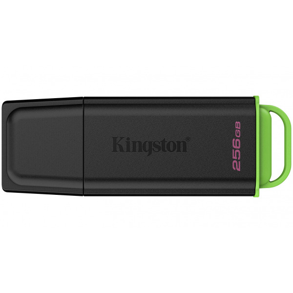 Memorie Externa USB-A 3.2 Kingston DT Exodia, 256Gb DTXG2/256GB
