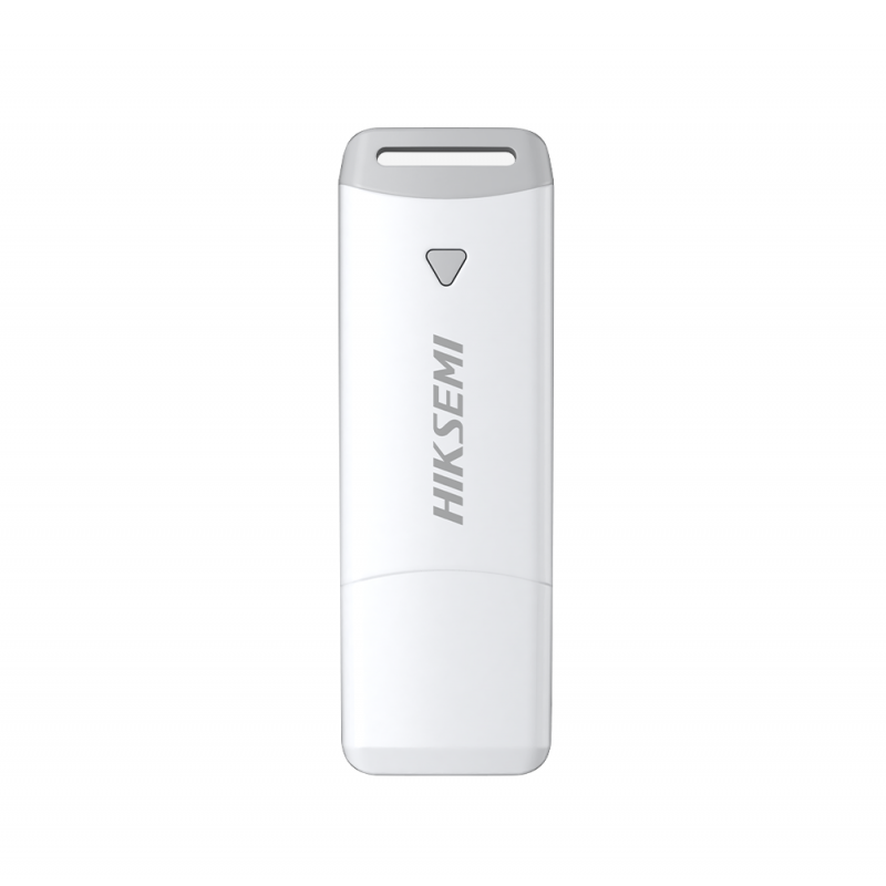 Memorie Externa USB-A Hiksemi M220P, 8Gb HS-USB-M220P/8G