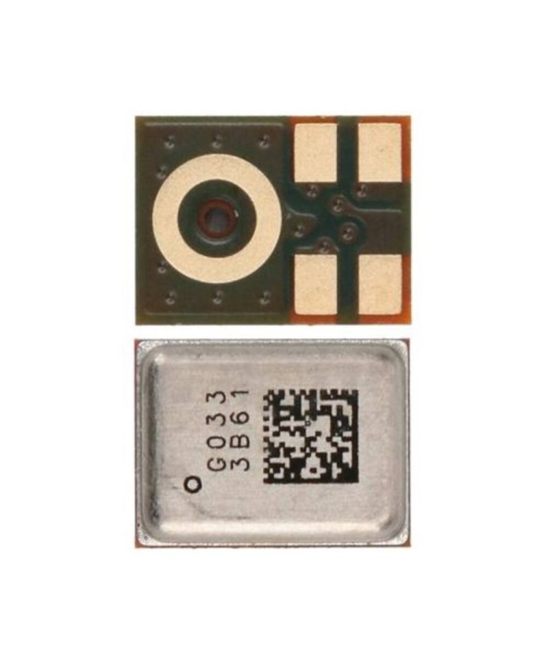 Microfon Samsung Galaxy A35 5G , A356 (3003-001258)