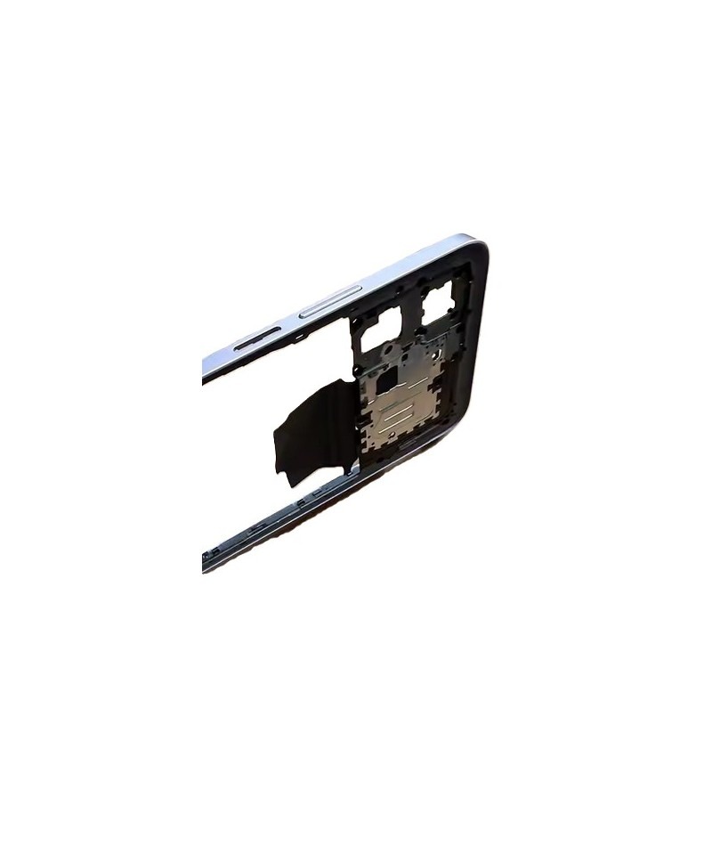 Mijloc Huawei Honor X6B Mov