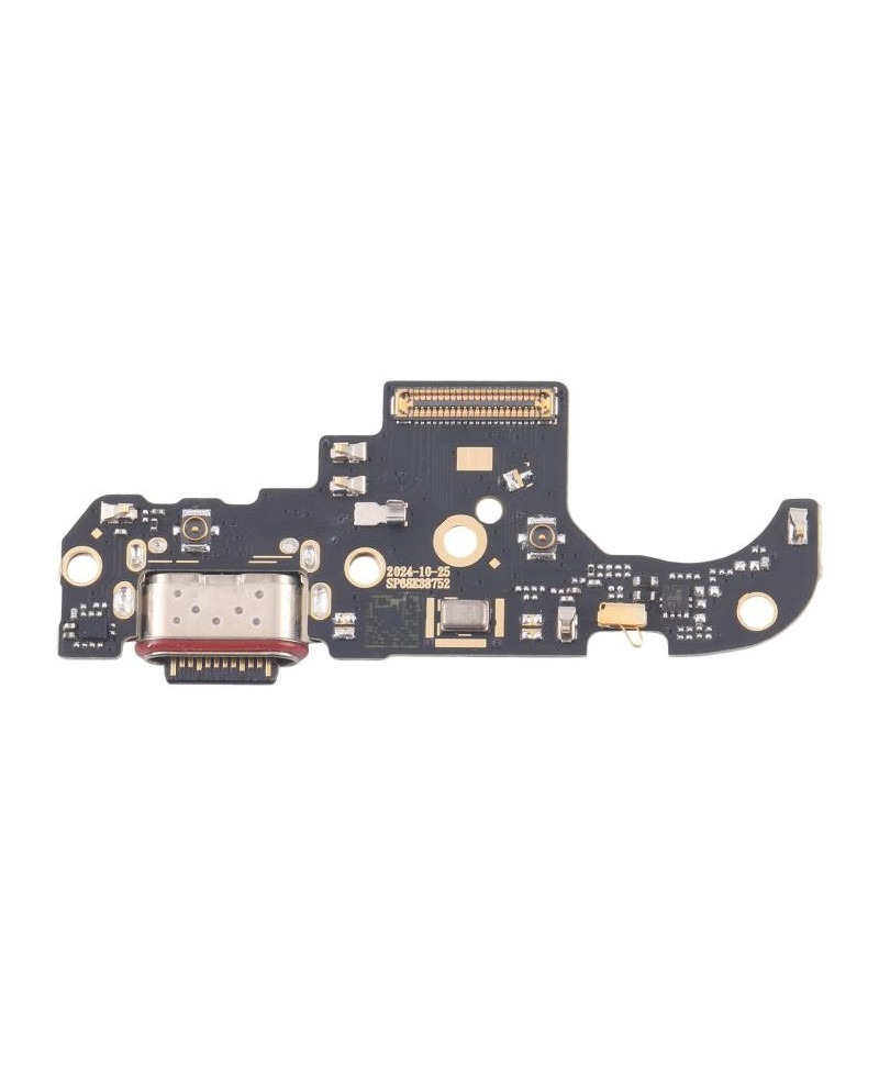 Modul de Incarcare Motorola Moto G75