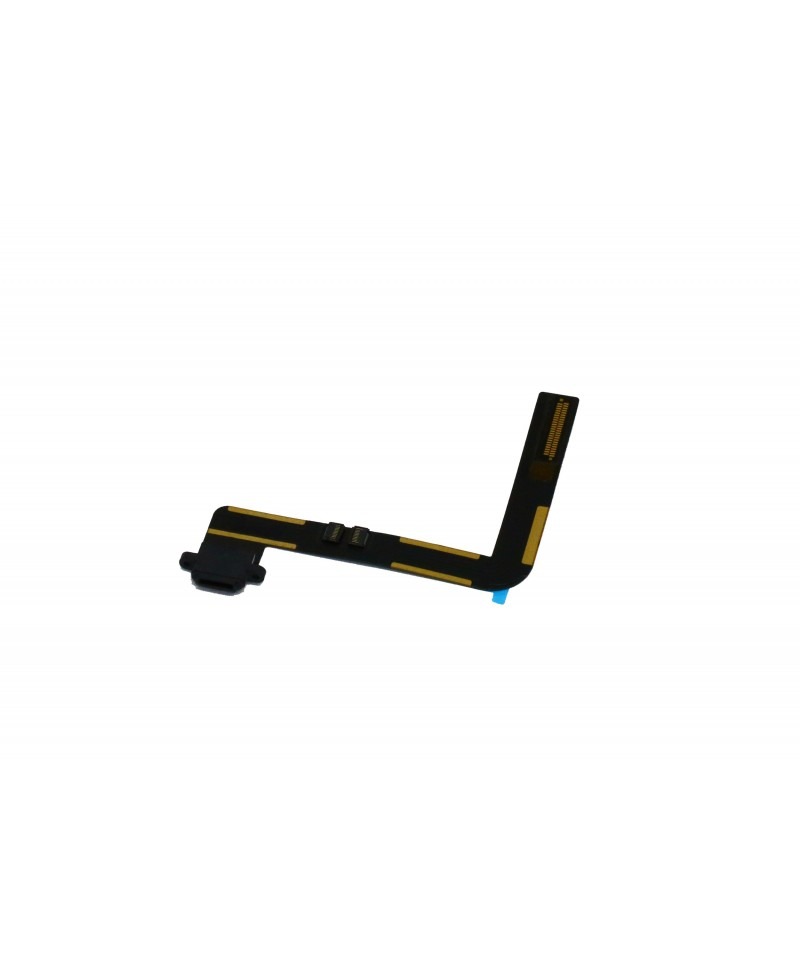 Modul Incarcare Apple IPad Air Negru, Apple iPad (6th Gen 2018)
