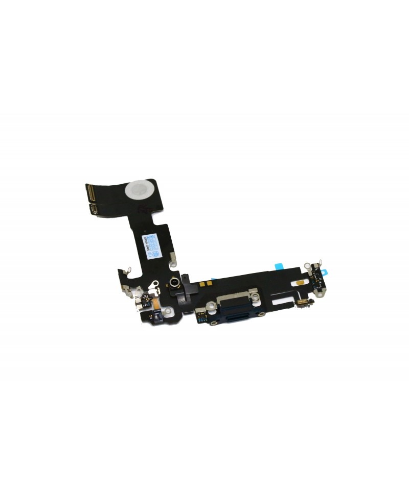 Modul Incarcare Apple iPhone 13 Negru