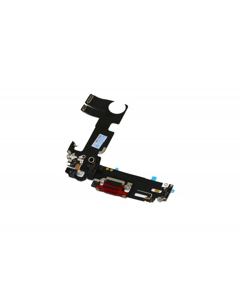 Modul Incarcare Apple iPhone 13 Rosu