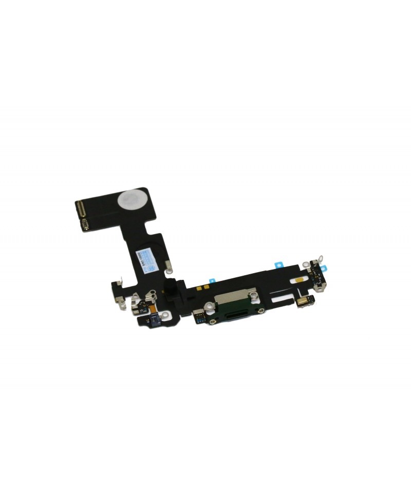 Modul Incarcare Apple iPhone 13 Verde