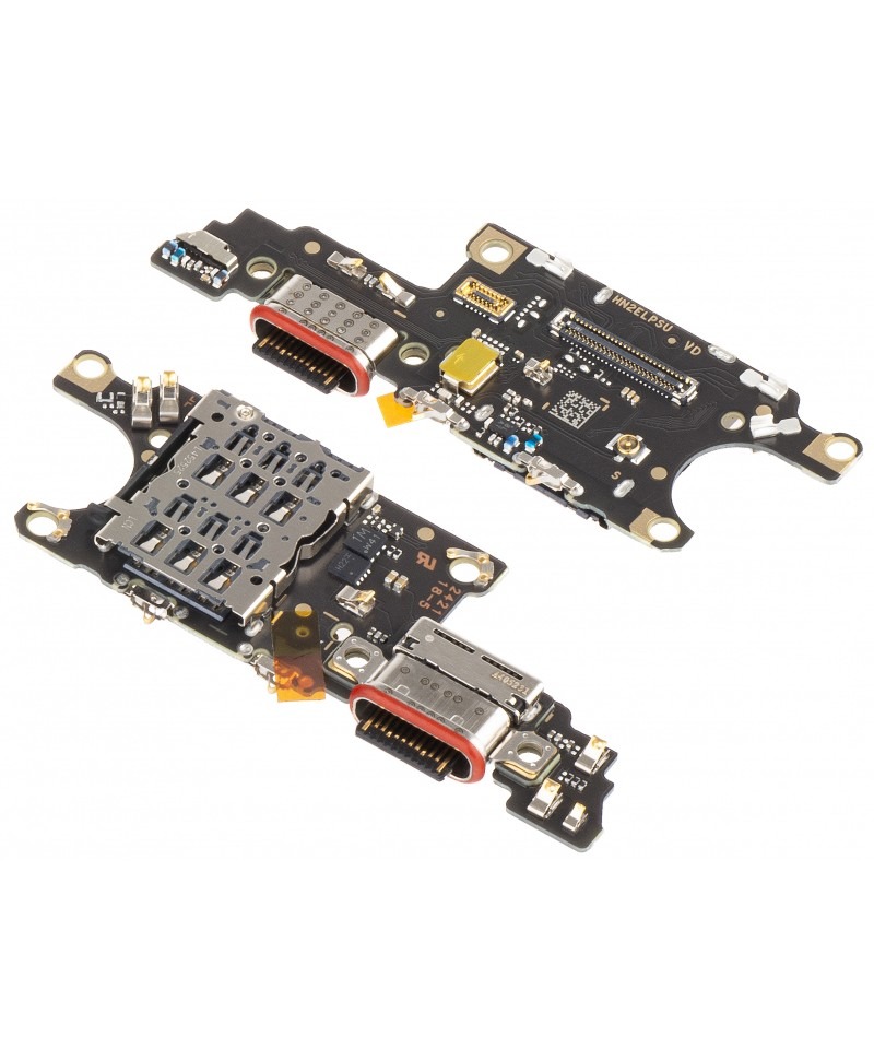 Modul Incarcare Honor 200 Pro