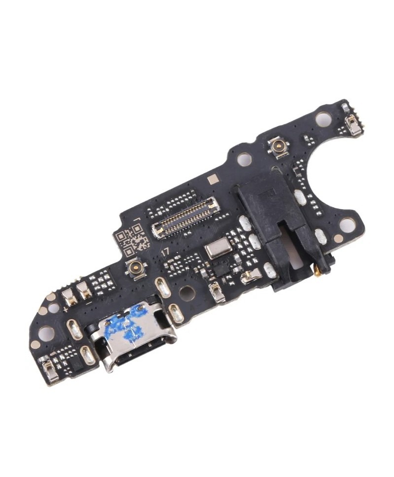 Modul Incarcare Huawei Honor 70 Lite, Honor X6