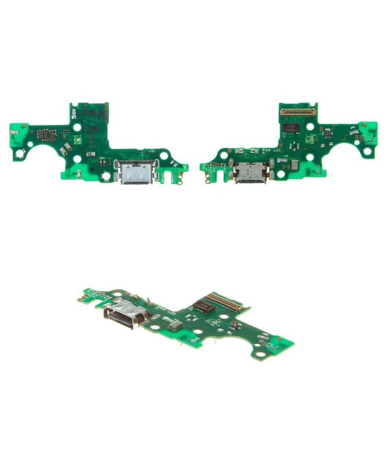 Modul Incarcare Huawei Honor 90 Lite